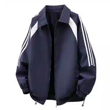 COMGM bombercleanfit