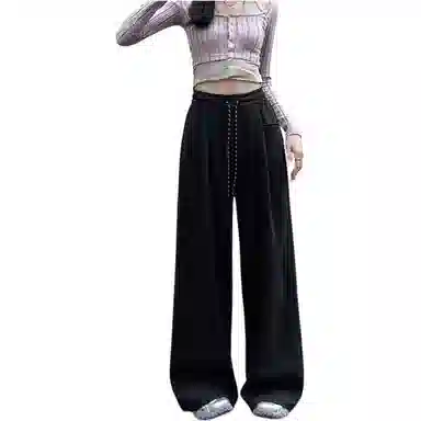 YICHEN 2025