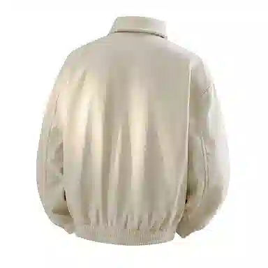 i.tFGXXFingercroxx LOGO