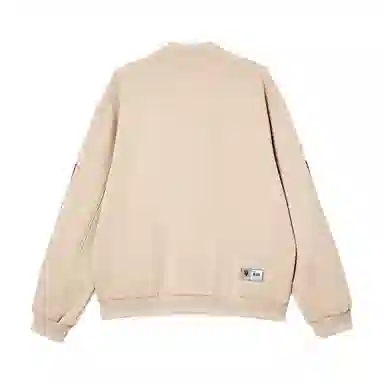 JACK JONES JACK JONES NBA