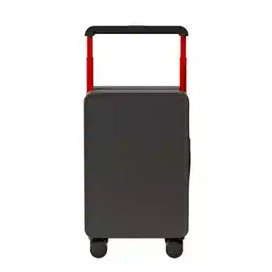 MCHNA KTCC PC 202426