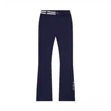 RYDER CUP EST.1927 FW25