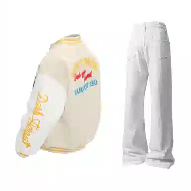 MOZHILING