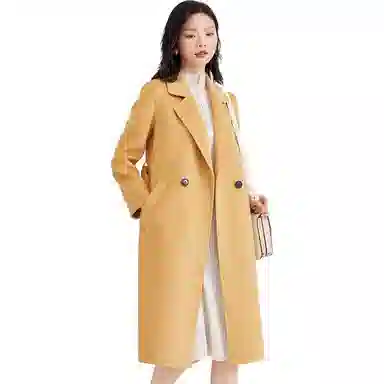 JINJU