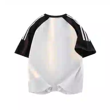 BOBBY ABLEY LogoT