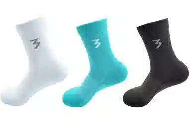 361