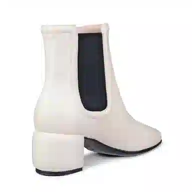 ecco 35 25