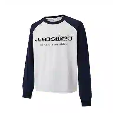 JEANSWEST T