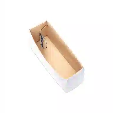 FANJI Coach Relay 3441