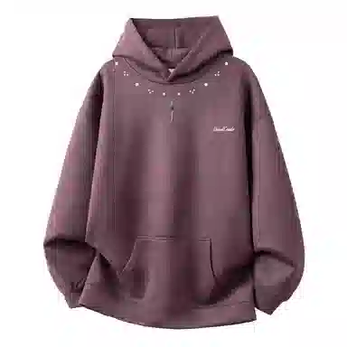 DAND cleanfit