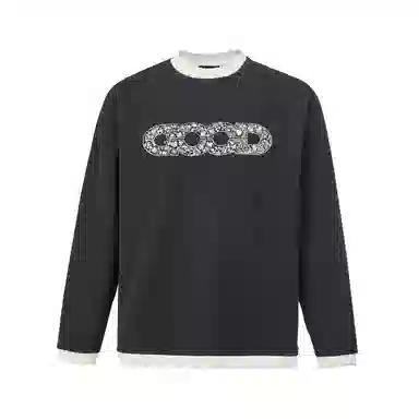 GOODBRAND 2025FW logoT