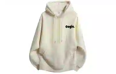 GOGIU Logo