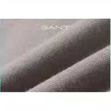 GANT V
