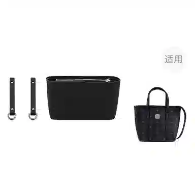 jingxi MCM MINI