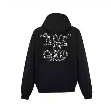 GOODBRAND FW25 2025FW