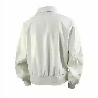 LONSDALE VINTAGECLEANFIT