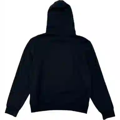 Polo Ralph Lauren FW25