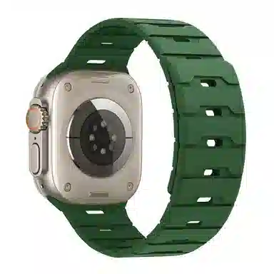 apple watch9S10Ultra