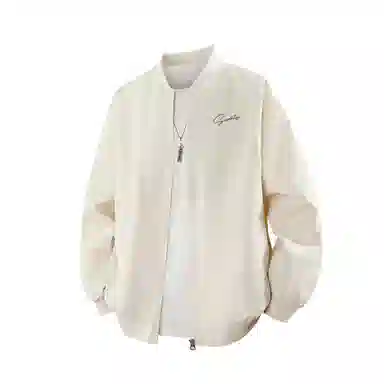 SZSX Jacket
