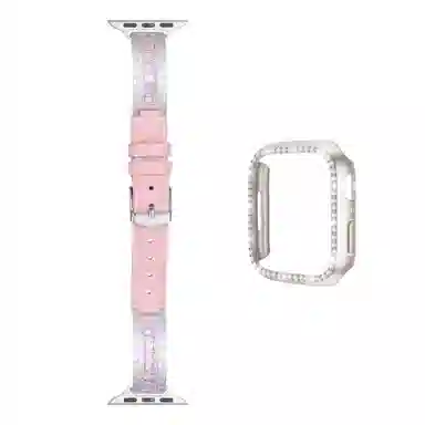 AppleWatch S10S98ses7s654321