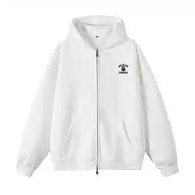 Fingercroxx cleanfit