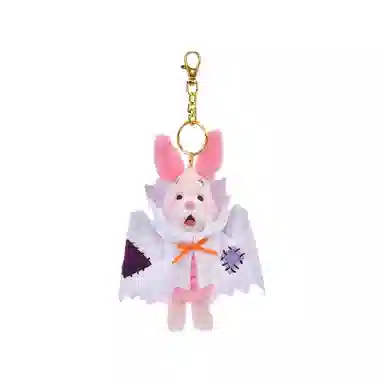 Disney x Disney store 18.5cm16cm18cm13cm17cm