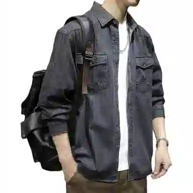 ASSIDUOUS CONFUSED EFFORT 2025