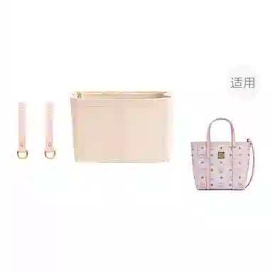 jingxi MCM MINI