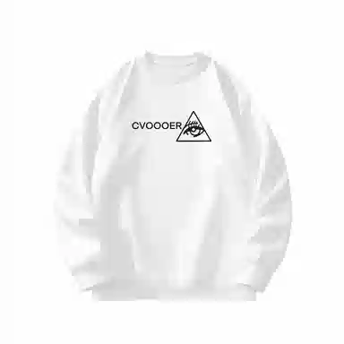 CVOOOER