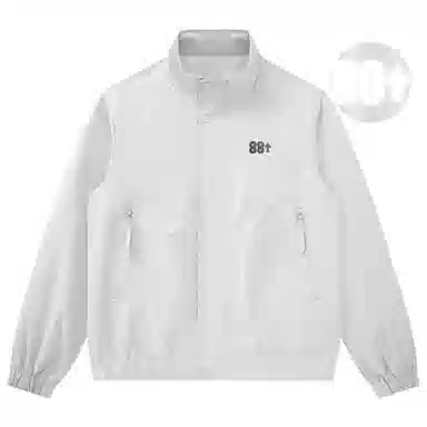 88rising