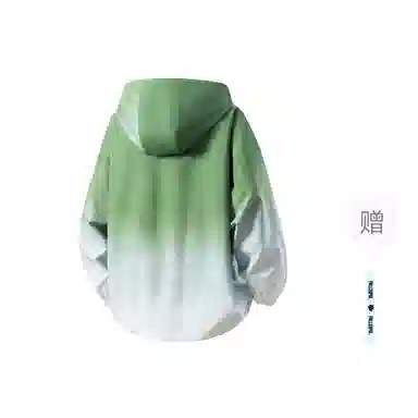 pallsupol