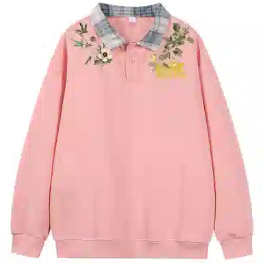 NINETEEN AUTUMN polo