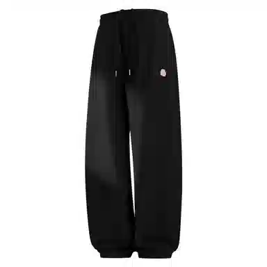 Fingercroxx itFGXXlogo