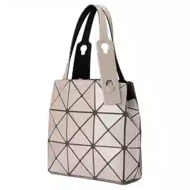 ISSEY MIYAKE CARAT 9