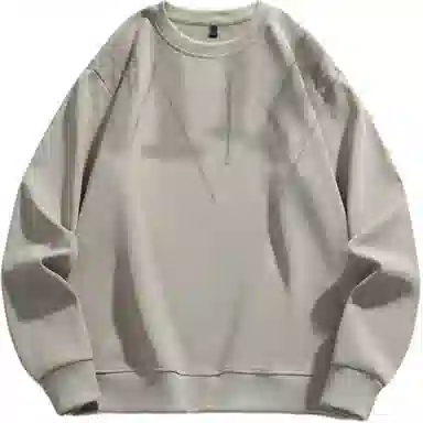 ICVBL