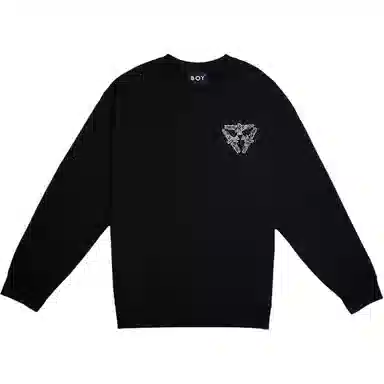 Boy London