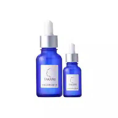 takami 60ml60ml*2