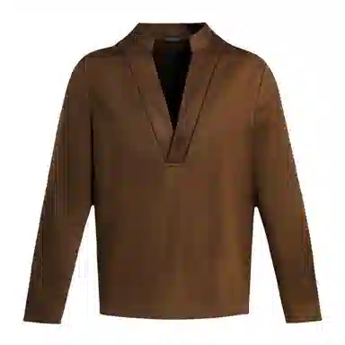 BANGBOY X IZTION Tvt