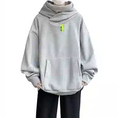 W7H1 ioversize
