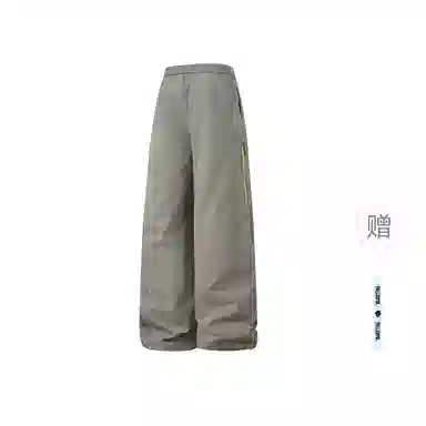 pallsupol