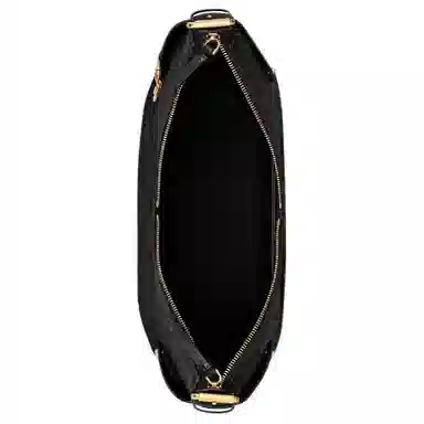 DIOR Voyage