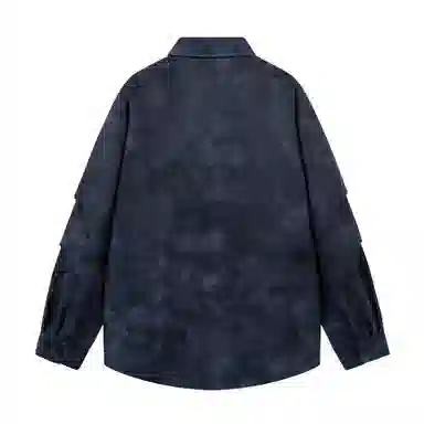 HUANQIU