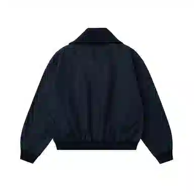 TREND ST cleanfitboxy