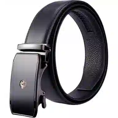 NAVIGARE 3.5cm