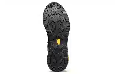 KOLON SPORT Move Alpha 2.0 V