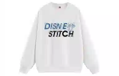 Disney 300logo