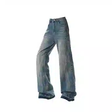METE WHALE MT VibeCleanfit