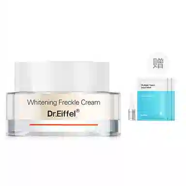 vc377 50g 50g*250g+30g*2