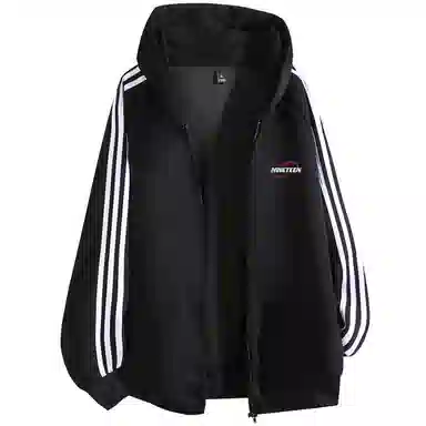 NINETEEN AUTUMN logocleanfit