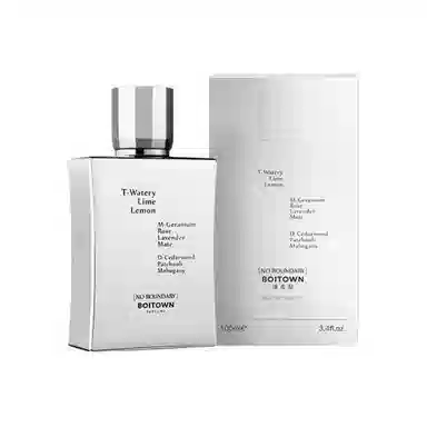EDT 100ml
